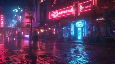 2025年9月1日 战斗少女跑酷礼包码全搜罗，福利享不停